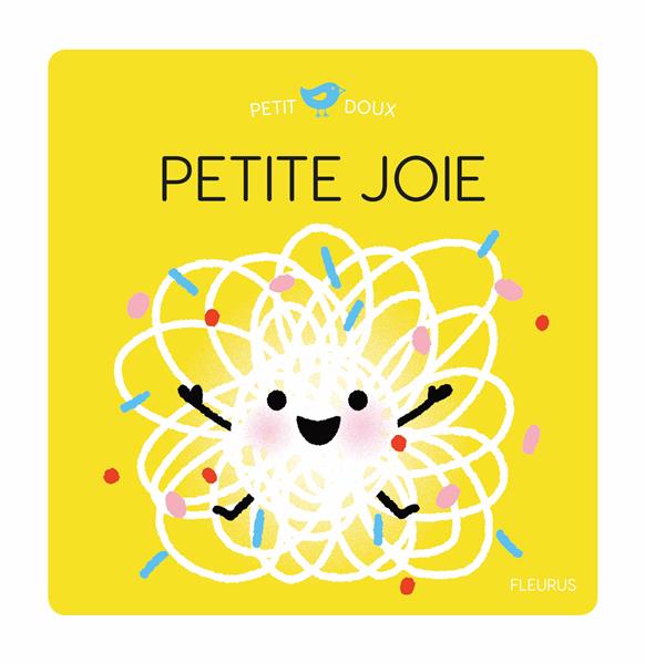 Petite joie