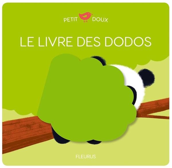 Le livre des dodos