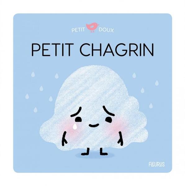 Petit chagrin