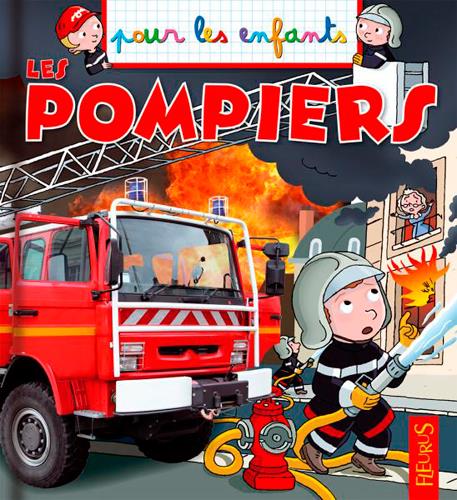 Les pompiers