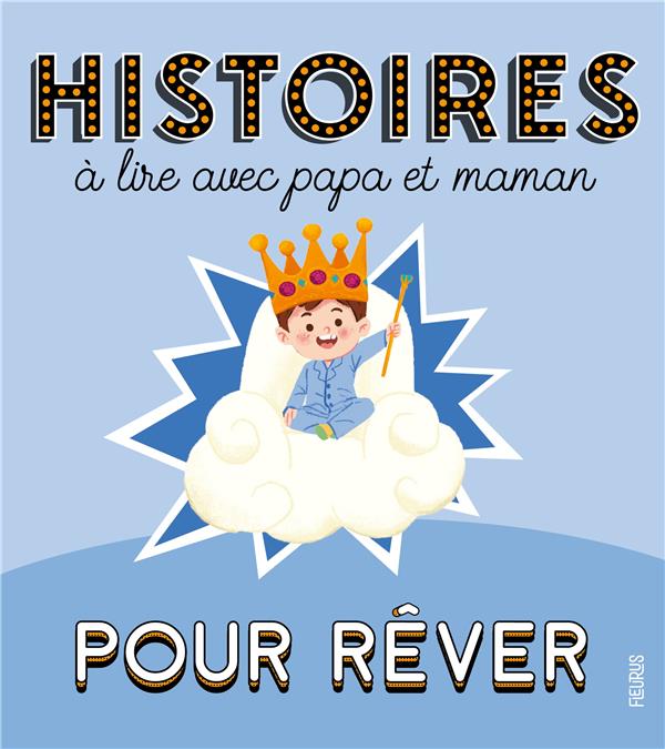 Pour rêver