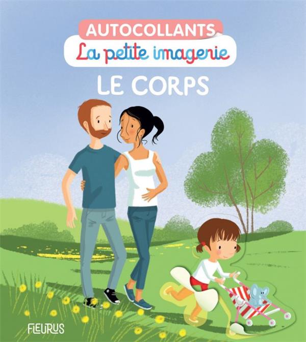 Le corps