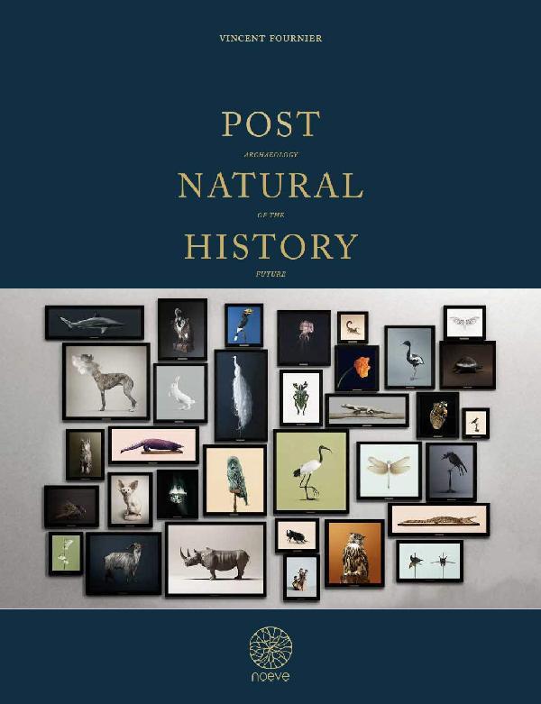 Post natural history