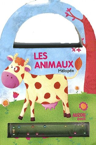 Les animaux