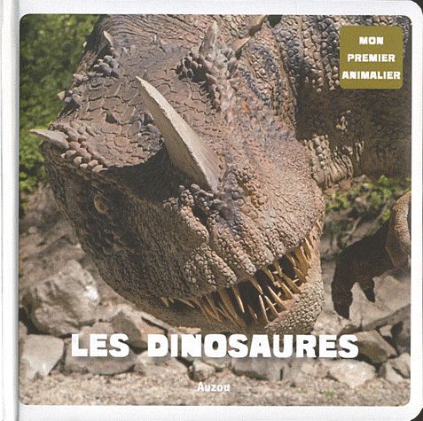 Les dinosaures