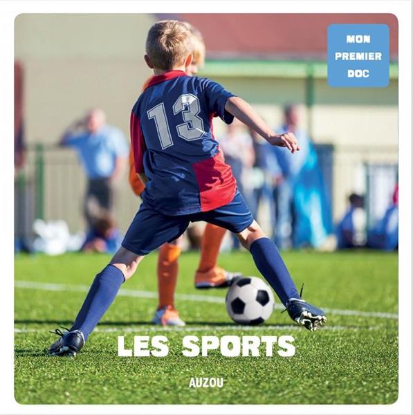 Les sports