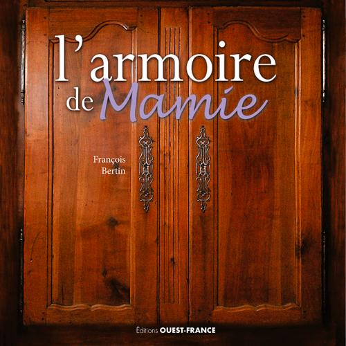 L'armoire de mamie