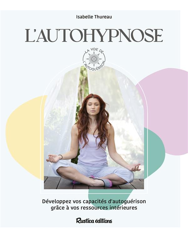 L'autohypnose