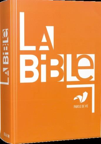 La Bible