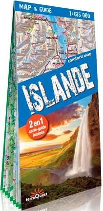 Islande