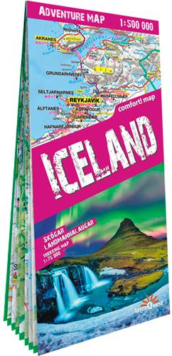 Islande