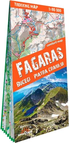 Fagaras