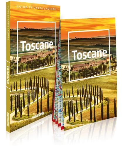 Toscane