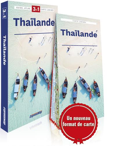 Thaïlande