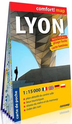 Lyon 1/15.000