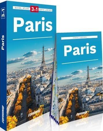 Paris (édition 2023)