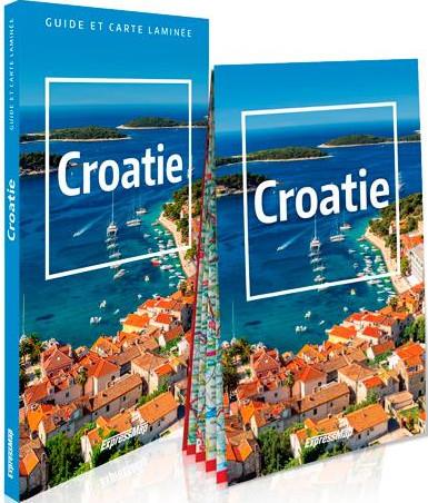 Croatie (édition 2021)