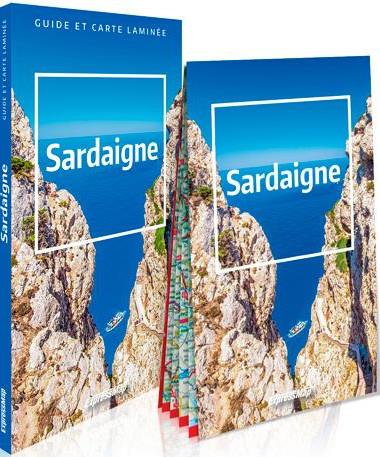 Sardaigne (édition 2021)