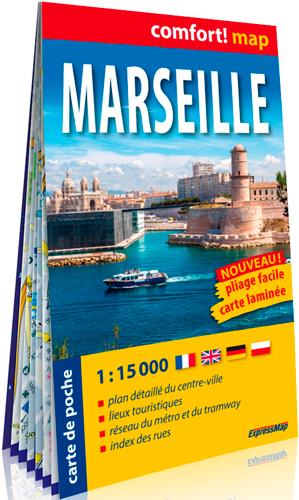 Marseille