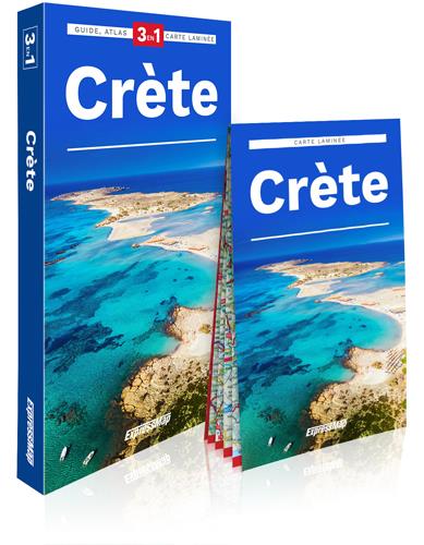 Crète