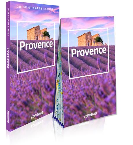 Provence (édition 2021)