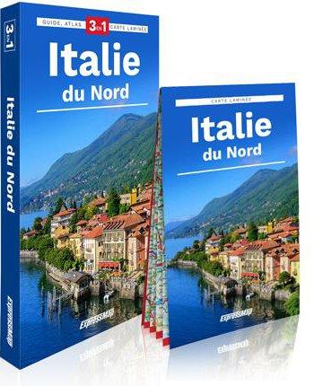 Italie du Nord