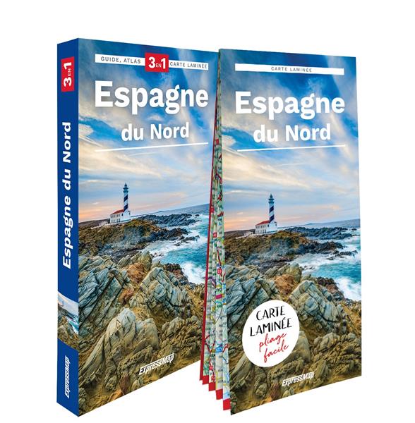 Espagne du Nord (édition 2022)