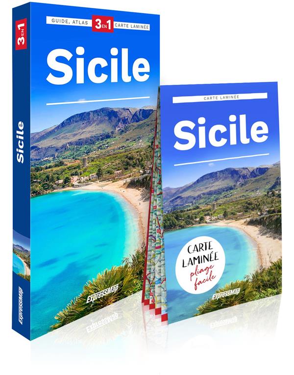 Sicile