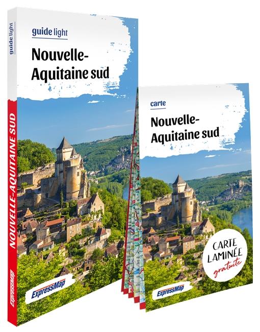 Aquitaine (édition 2023)