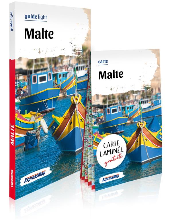 Malte (édition 2022)