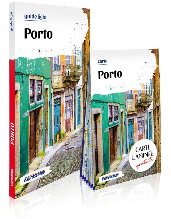 Porto (édition 2022)