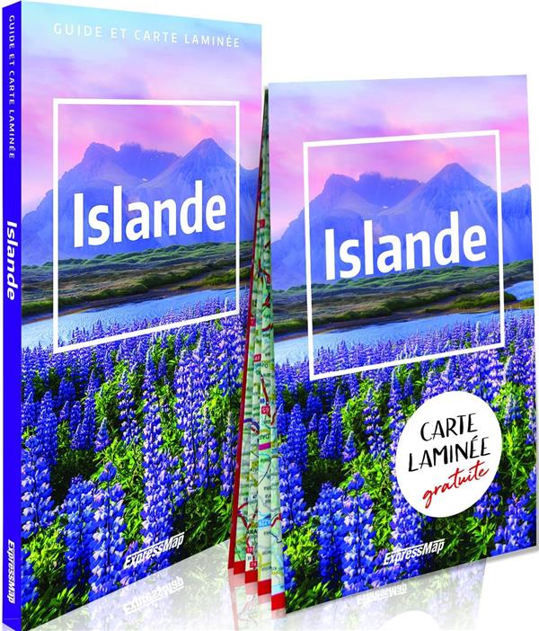 Islande