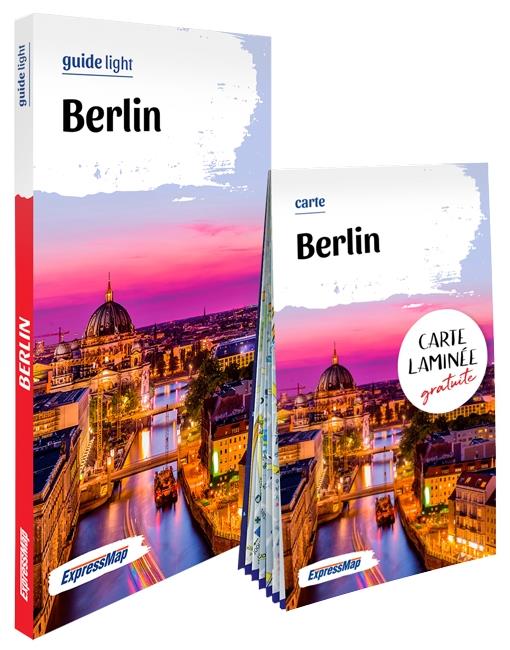 Berlin (édition 2023)