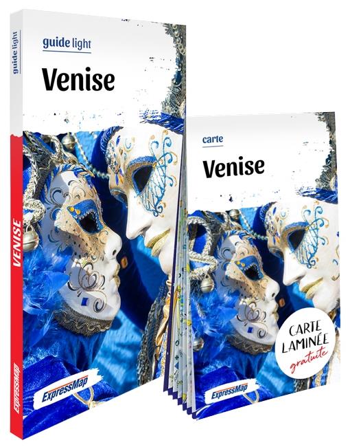 Venise (édition 2023)