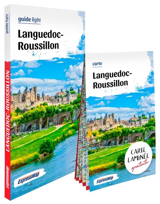 Languedoc-Roussillon (édition 2023)