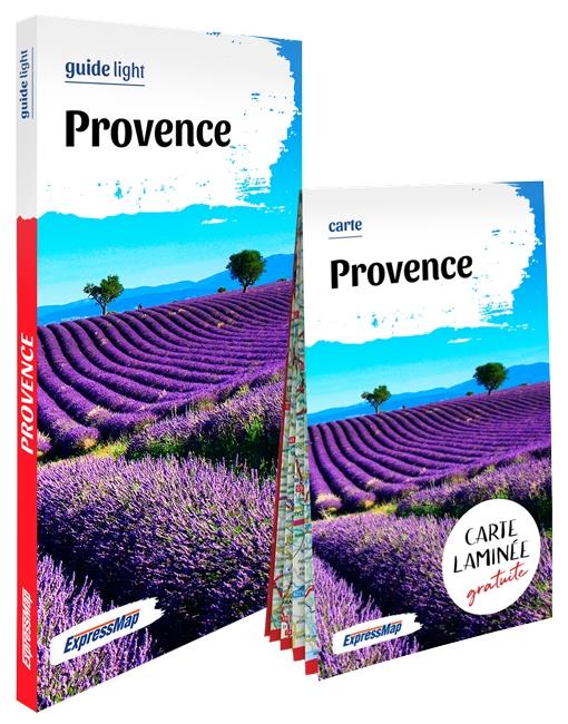 Provence (édition 2023)