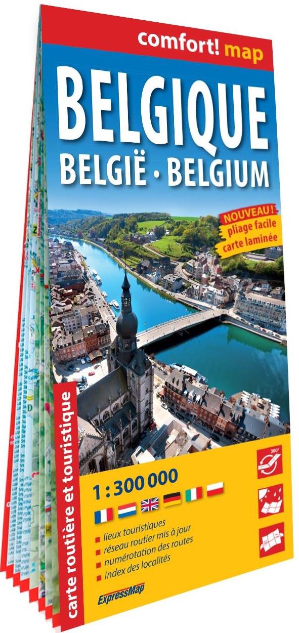 Belgique