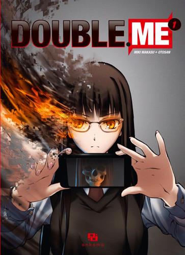 Double me Tome 1