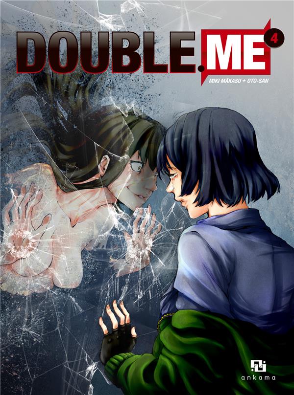 Double me Tome 4