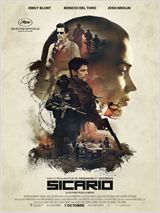 SICARIO