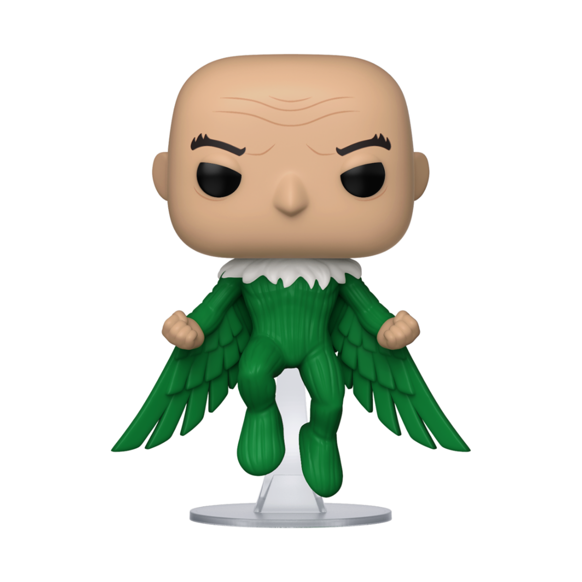 Funko Pop! Marvel 80th Anniversary Vulture First Appearance