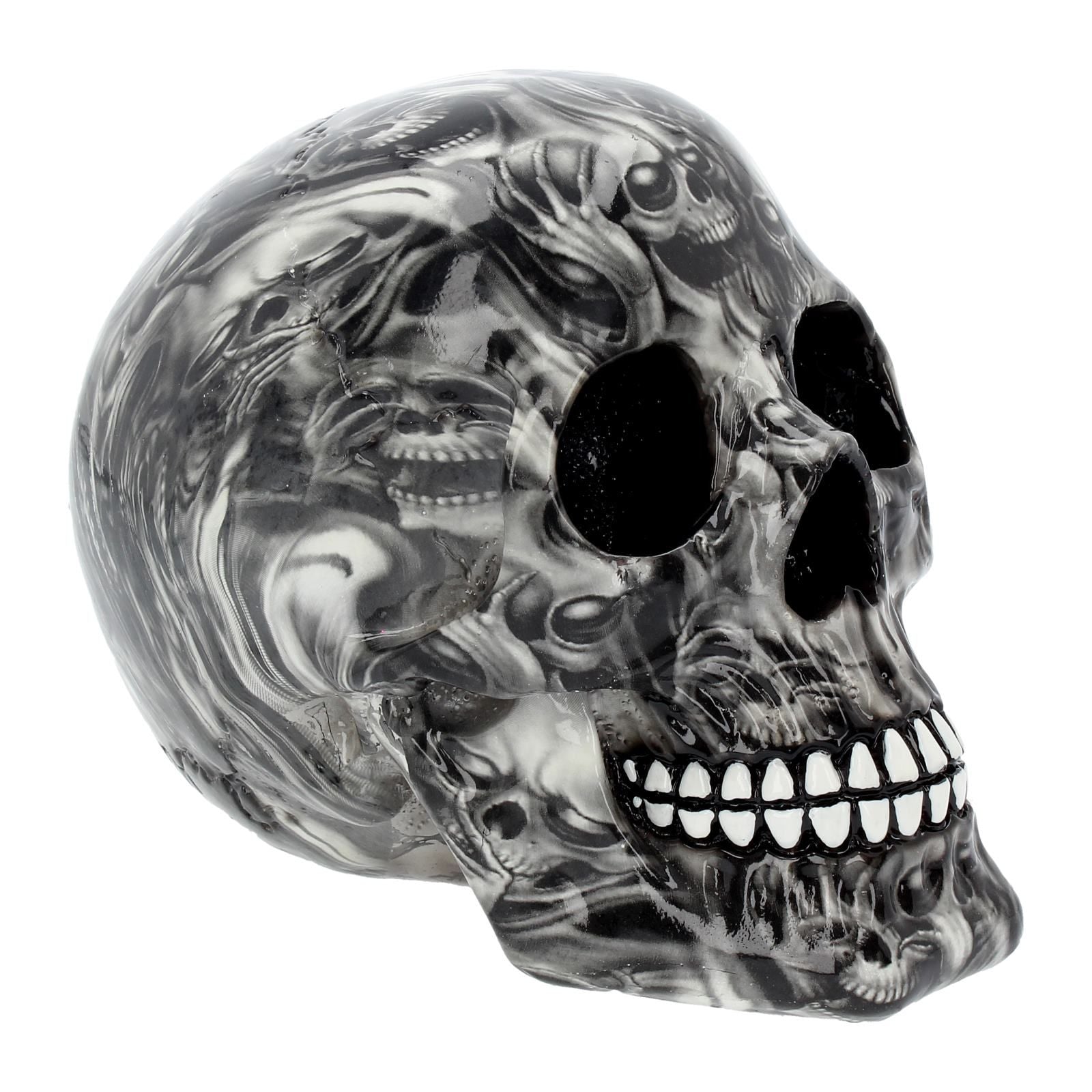 Soul Skull 19cm