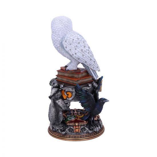 Harry Potter - Hedwig Figurine 22cm