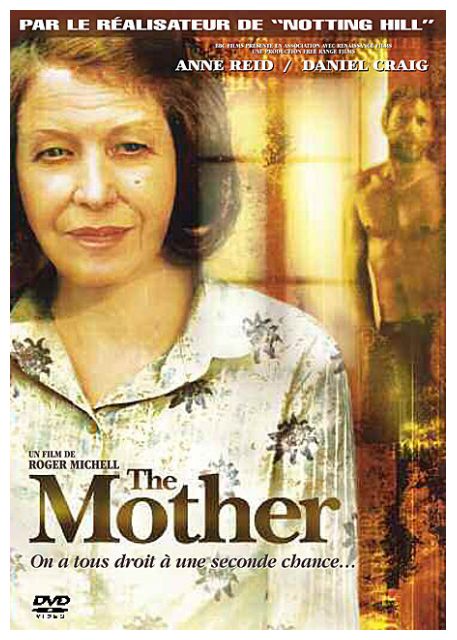 The Mother [DVD]