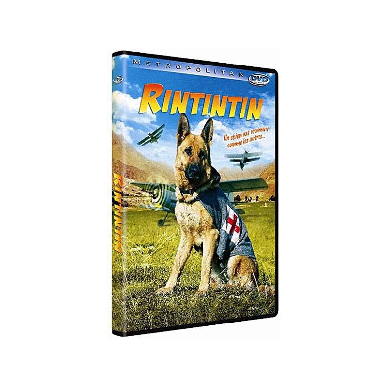 § RINTINTIN